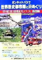 世界歴史都市博覧会-その他-14