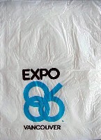 バンクーバー世界交通博覧会-パッケージ-4