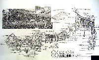 バンクーバー世界交通博覧会-ガイドマップ-10