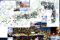 バンクーバー世界交通博覧会-ガイドマップ-11
