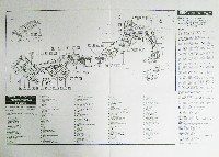 バンクーバー世界交通博覧会-ガイドマップ-13
