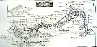 バンクーバー世界交通博覧会-ガイドマップ-8