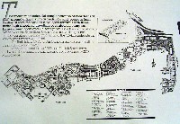 バンクーバー世界交通博覧会-ガイドマップ-9