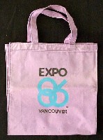 バンクーバー世界交通博覧会-記念品・一般-6