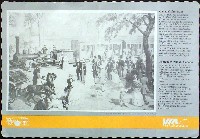 バンクーバー世界交通博覧会-その他-25