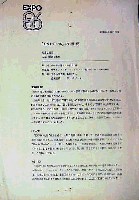 バンクーバー世界交通博覧会-その他-3