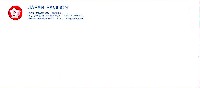 バンクーバー世界交通博覧会-その他-31