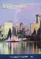 バンクーバー世界交通博覧会-写真帳-3