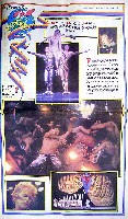 バンクーバー世界交通博覧会-新聞-42