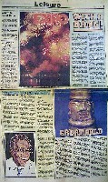 バンクーバー世界交通博覧会-新聞-43