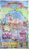 バンクーバー世界交通博覧会-新聞-44