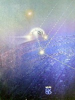 バンクーバー世界交通博覧会-パンフレット-61