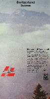バンクーバー世界交通博覧会-パンフレット-64