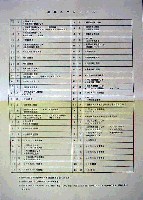 豊のくに中津大博覧会-その他-2
