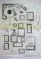 豊のくに中津大博覧会-その他-3