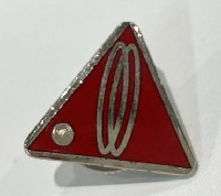 国際科学技術博覧会科学万博つくば85-記念品・一般-82