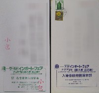 ワールドインポートフェア85輸入博-パッケージ-2