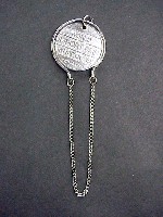 ワールドインポートフェア85輸入博-記念品･一般-1