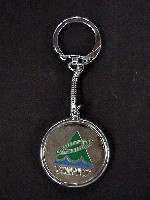 鳴門ピア・ワールドフェスティバル-記念品･一般-1