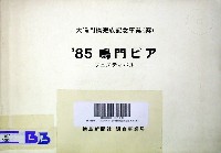 鳴門ピア・ワールドフェスティバル-その他-1