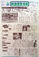 鳴門ピア・ワールドフェスティバル-その他-4