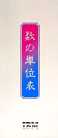 鳴門ピア・ワールドフェスティバル-その他-5