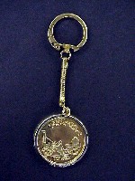 くにうみの祭典 淡路愛ランド博-記念品･一般-1