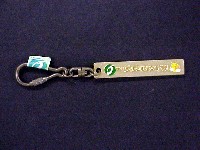 第3回全国都市緑化フェア<br>KOBEグリーンエキスポ85花と緑の博覧会-記念品･一般-2
