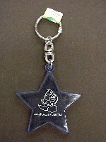 第3回全国都市緑化フェア<br>KOBEグリーンエキスポ85花と緑の博覧会-記念品･一般-3