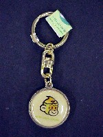 第3回全国都市緑化フェア<br>KOBEグリーンエキスポ85花と緑の博覧会-記念品･一般-4