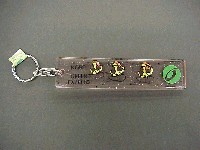 第3回全国都市緑化フェア<br>KOBEグリーンエキスポ85花と緑の博覧会-記念品･一般-5