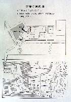 85国際食博覧会・大阪-ガイドマップ-1