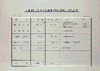 和歌山築城400年記念・躍虎まつり-その他-5