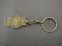 世界大鉄道博覧会-記念品･一般-1