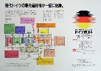 ドイツ博