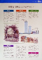 世界の旅行博84-その他-3