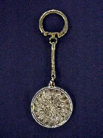 国際伝統工芸博覧会・京都-記念品･一般-2