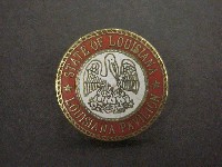 ルイジアナ国際河川博覧会-記念品･一般-3