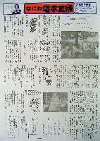 大阪築城400年まつり・大阪城博覧会-その他-21