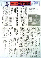 大阪築城400年まつり・大阪城博覧会-その他-22