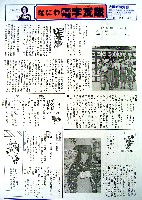 大阪築城400年まつり・大阪城博覧会-その他-30