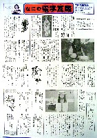 大阪築城400年まつり・大阪城博覧会-その他-33