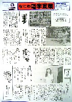 大阪築城400年まつり・大阪城博覧会-その他-34