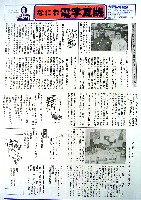 大阪築城400年まつり・大阪城博覧会-その他-47