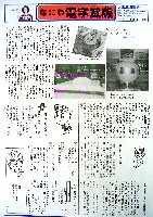 大阪築城400年まつり・大阪城博覧会-その他-49
