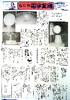 大阪築城400年まつり・大阪城博覧会-その他-50