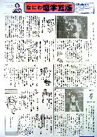 大阪築城400年まつり・大阪城博覧会-その他-59