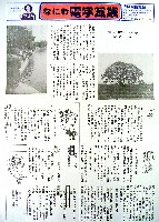 大阪築城400年まつり・大阪城博覧会-その他-60