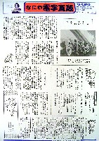 大阪築城400年まつり・大阪城博覧会-その他-63