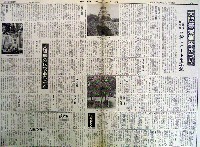大阪築城400年まつり・大阪城博覧会-新聞-8